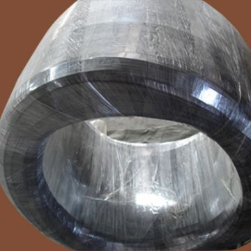 Galvanized Iron Wire